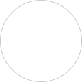 µ